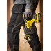 Stanley SFMCS311M1T-QW FatMax V20 Bürstenlose Akku-Säbelsäge (18V/1x4,0Ah), Koffer