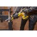 Stanley SFMCS311M1T-QW FatMax V20 Bürstenlose Akku-Säbelsäge (18V/1x4,0Ah), Koffer