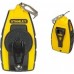 Stanley STHT0-47147 Schlagschnur, 9m