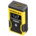 Stanley STHT77666-0 Laserentfernungsmesser bis 12m