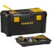 Stanley STST1-75517 16" Essential-Box Kunststoff