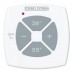 Stiebel Eltron PER 18/21/24 Durchlauferhitzer, vollelektronisch geregelt 233990