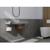 Stiebel Eltron EIL 7 Premium Elektrischer Durchlauferhitze 6,5kW 200137