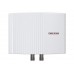 Stiebel Eltron EIL 7 Premium Elektrischer Durchlauferhitze 6,5kW 200137