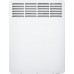 Stiebel Eltron CWM 500 U Panel Heizung Konvektor 0,5kW 200261