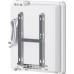 Stiebel Eltron CWM 500 U Panel Heizung Konvektor 0,5kW 200261