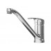 Stiebel Eltron MAE-K Drucklose Einhebelarmatur 205616