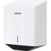 Stiebel Eltron ULTRONIC Plus Händetrockner Highspeed 720W 205632