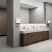 Stiebel Eltron ULTRONIC Plus Händetrockner Highspeed 720W 205632