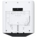 Stiebel Eltron ULTRONIC Plus Händetrockner Highspeed 720W 205632