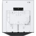 Stiebel Eltron ULTRONIC Premium Händetrockner Highspeed 720W 205633