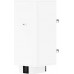Stiebel Eltron PSH 100 Universal EL Warmwasserspeicher 100l 3kW 230V 231153