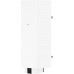 Stiebel Eltron PSH 150 Universal EL Warmwasserspeicher 150l 3kW 230V 231154