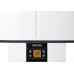 Stiebel Eltron SHZ 120 LCD Warmwasserspeicher 120l 1-6kW 231255