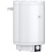 Stiebel Eltron PSH 30 Trend Warmwasserspeicher Boiler Warmwasserbereiter 30l 2kW 232080