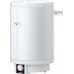 Stiebel Eltron PSH 30 Trend Warmwasserspeicher Boiler Warmwasserbereiter 30l 2kW 232080
