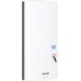 Stiebel Eltron PEO 18/21/24 Elektronisch geregelter Durchlauferhitzer 18/21/24 kW 233991