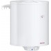 Stiebel Eltron PSH 50 Classic Warmwasser-Wandspeicher 53l 1,8kW 230V 235960