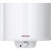 Stiebel Eltron PSH 80 Classic Druckfester Wandspeicher 80l 1,8kW 230V 235961