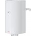 Stiebel Eltron PSH 80 Classic Druckfester Wandspeicher 80l 1,8kW 230V 235961
