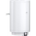 Stiebel Eltron PSH 80 WE-R Warmwasserspeicher, Anschluss rechts 236231