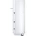 Stiebel Eltron PSH 150 WE-L Indirekt Wand-Warmwasserspeicher, links 236234