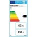 Stiebel Eltron PSH 150 WE-L Indirekt Wand-Warmwasserspeicher, links 236234