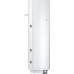 Stiebel Eltron PSH 200 WE-L Hängespeicher indirekt, Anschluss links 236236