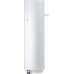 Stiebel Eltron PSH 200 WE-L Hängespeicher indirekt, Anschluss links 236236