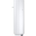 Stiebel Eltron PSH 200 WE-R Warmwasserspeicher, Anschluss rechts 236237