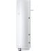 Stiebel Eltron PSH 200 WE-R Warmwasserspeicher, Anschluss rechts 236237