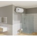 Stiebel Eltron PSH 80 WE-H Hängespeicher mit indirekter Beheizung 79l 2kW 236238