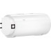 Stiebel Eltron PSH 120 WE-H Wandspeicher indirekt 120l 2kW 230V 236239