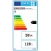 Stiebel Eltron PSH 120 WE-H Wandspeicher indirekt 120l 2kW 230V 236239