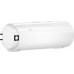 Stiebel Eltron PSH 150 WE-H Indirekt beheizter Wand-Warmwasserspeicher 150l 2kW 236240