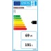 Stiebel Eltron PSH 200 WE-H Hängespeicher mit indirekter Beheizung 191l 2kW 236241