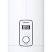 Stiebel Eltron DHB-E 11/13 LCD Komfort-Durchlauferhitzer 13,5kW 236743