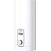 Stiebel Eltron DHB-E 18 LCD 25 A Komfort-Durchlauferhitzer 18 kW 236744