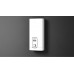 Stiebel Eltron DHB-E 27 LCD Komfort-Durchlauferhitzer, elektronisch geregelt 27 kW 236746