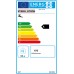 Stiebel Eltron DHB-E 27 LCD Komfort-Durchlauferhitzer, elektronisch geregelt 27 kW 236746