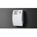 Stiebel Eltron CON 5 Premium Wand-Konvektor 0,5kW 237830