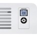 Stiebel Eltron CON 10 Premium Wand konvektor 1kW 237831