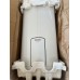 ABVERKAUF Stiebel Eltron HDB-E 18/21/24 Trend Durchlauferhitzer 24kW 400V 204209 NACH SERV