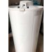 ABVERKAUF Stiebel Eltron PSH 150 Classic 150l 1,8kW 230V 235964 BESCHÄDIGT