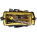 Stanley 1-93-330 Werkzeugtasche 12"