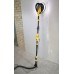 Stanley SFMEE500S-QS FatMax Trockenbauschleifer 750 W