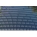 Speedsolar Exklusiv Sonnenkollektor 049106