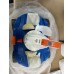 B-Ware!BESTWAY Flowclear Aquatronix Poolsauger 58482-NACH DEM SERVICE, MOTORWECHSEL