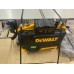 DeWALT D27300-QS Abricht und Dickenhobel (2100W/260mm)