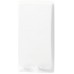 TESA Powerstrips® Waterproof Zahnbürstenhalter Wave 59702